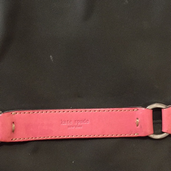 Kate spade ♠️ - Picture 3 of 15